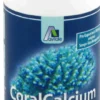Coral Calcium Kapseln 500 mg 60 Stück