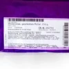 Cortex Salicis Conc. Dab 10 250 G Tee