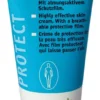 Coryt Protect Creme 20 ml