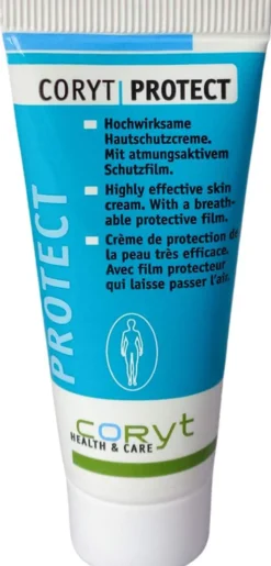 Coryt Protect Creme 20 ml