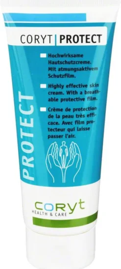 Coryt Protect 100 ml Creme