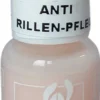 Cosmenail Anti-Rillen-Pflege 5 ml