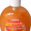 Creme Seife Pfirsich im Spender Regina 500ml