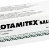 Crotamitex Salbe 2 X 100 G Salbe
