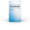 Cruroheel S Tabletten