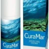 Curamar Skincare Creme 30 ml