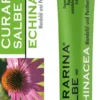 Curarina Salbe Mit Echinacea 50 ml Salbe