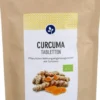 Curcuma 600 mg Bio 300 Tabletten