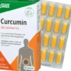 Curcumin 202 Bioaktiv 60 Kapseln