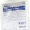 Curity Urin Bein Beutel 500 ml 45 cm