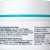 Curél Intensive Feuchtigkeits Creme 40 g