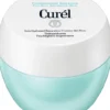 Curél Tiefenwirksame Feuchtigkeits Augencreme 25 g