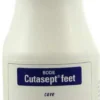 Cutasept Feet 250 ml Lösung