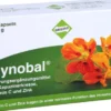 Cynobal 30 Kapseln