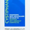 Cystiphane Intensives Anti-Schuppen Shampoo Ds 200