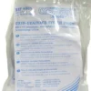Cystobag Ls 2000 4801 Beutel