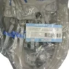 Cystobag Mini 750 ml K 4892 Beutel