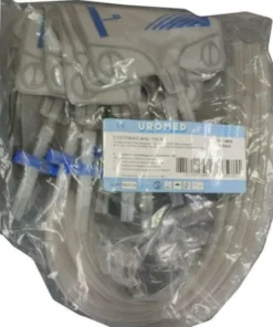 Cystobag Mini 750 ml K 4892 Beutel