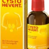 Cysto Hevert 100 ml Tropfen