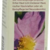 Cystus Bio Salbe 7.5 ml Salbe