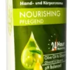 Dalan D olive Feuchtigkeitscreme 75 ml