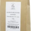 Damianablätter 100 G