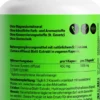 Damiana Kapseln 450 mg 5:1 Blattextrakt 100 Kapseln