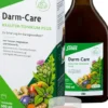 Darm Care Kräuter Plus 500 ml Tonikum Salus