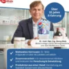 Darmflora Plus Kinder + Familie 68 G Pulver