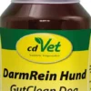 Darmrein Für Hunde 250 ml
