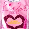 De Badesalz Liebe