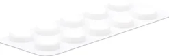 Dekristolvit D3 2.000 I.E. 30 Tabletten