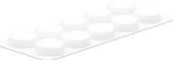 Dekristolvit D3 5.600 I.E. 30 Tabletten