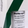 Delto Cyl L Ho Len Complex 50 ml Tropfen