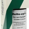 Delto Cyl L Ho Len Complex 30 ml Tropfen