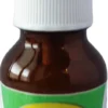 Dentavet Spray vet. 20 ml