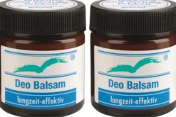 Deo Balsam Langzeitwirkung 2er Set2 x 30 ml