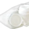 Deoroller 50 ml