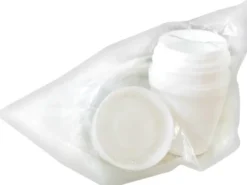 Deoroller 50 ml