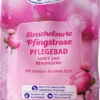 De Pflegebad Streichelzarte Pfingstrose
