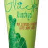De Pflegedusche Glück