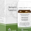Derivatio 100 Tabletten