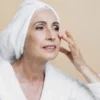 DermaAktiv Feuchtigkeitsbooster für Augen-,Mund-, und Stirnpartie 10 Ampullen