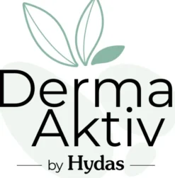 DermaAktiv Feuchtigkeitsbooster für Augen-,Mund-, und Stirnpartie 10 Ampullen