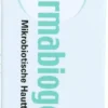 Dermabiogen Mikrobiotische Hauttinktur 50 ml