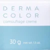Dermacolor Camouflage Creme D195 30 G