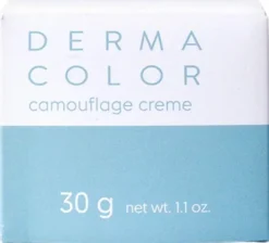Dermacolor Camouflage Creme D195 30 G
