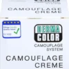Dermacolor Camouflage Creme D3 1-2 30 G