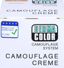 Dermacolor Camouflage Creme D64 30 G
