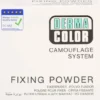Dermacolor Camouflage Fixierpuder Large P11 60 G
